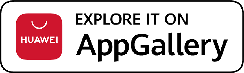 Explore it on AppGallery